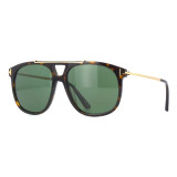 TOM FORD SAM-02 TF1306 52N